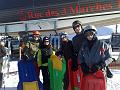 2009 Wintersport Tommy (14)